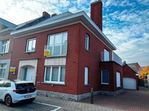 Maison à vendre à Heule € 685.000 (LHRE3) - Immo Maribrik | Zimmo