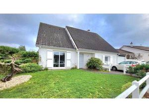 ORPI Agence De La Mairie