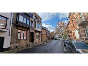 Belle maison de Maître 5 chambres et 2 SDB et 2 cuisines