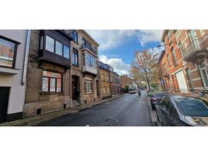 Belle maison de Maître 5 chambres et 2 SDB et 2 cuisines