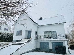 Maison à vendre à Overijse € 719.000 (LHR1W) - | Zimmo