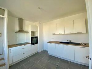 SUD LOIRE IMMOBILIER