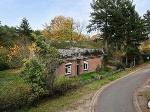 Terrain à vendre à Eksel € 698.000 (LHRGC) - Cynthia BC Vastgoed | Zimmo