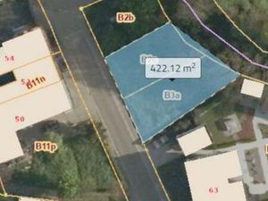 Terrain à vendre à Meeswijk € 109.000 (LHOSN) - Liesbeth Kravanja | Zimmo