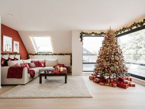 Appartement à vendre à Oosteeklo € 338.000 (LHPLD) | Zimmo