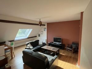 Vente appartement 2 pièces 46.2 m² à Orleans (45000)  139 000 €