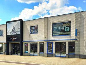 Bien professionnel à vendre à Herk-de-Stad € 750.000 (L8X0N) - Immo Benny Simons | Zimmo