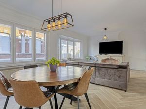 Maison à vendre à Niel € 349.000 (LHRAY) - Dewaele - Boom | Zimmo