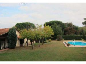 Location Maison à Gujan-Mestras (33470) : à louer / 90m² Gujan-Mestras