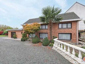 Maison à vendre à Oppuurs € 349.000 (LHQO1) - Julimmo | Zimmo