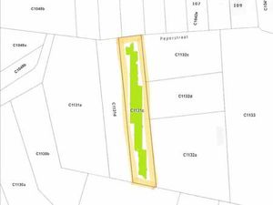 Terrain à vendre à Mol € 5.600 (LHRHQ) - Bart LAUREYS | Zimmo