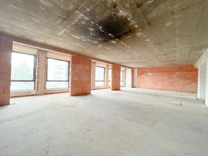 Bien professionnel à vendre à Etterbeek € 1.749.000 (LHQNP) - Fierce Immo | Zimmo