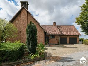 Maison à vendre à Schulen € 350.000 (LHPTJ) - ERA Nobis (Herk-de-Stad) | Zimmo