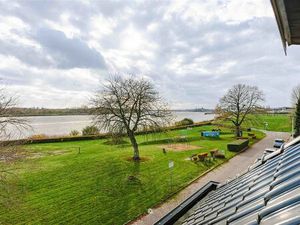 Maison à vendre à Burcht € 395.000 (LHPVG) - Axel Lenaerts makelaars WAASLAND | Zimmo