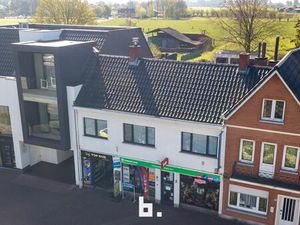Bien professionnel à vendre à Sijsele € 139.000 (LHPL3) - Bricx Vastgoed Brugge | Zimmo