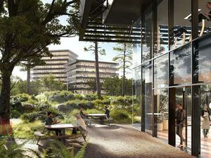 Bien professionnel à vendre à Deinze € 4.389.400 (LHQ8A) | Zimmo