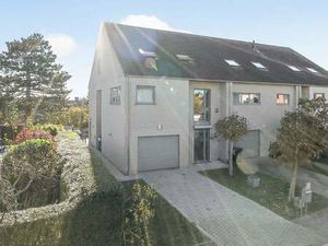 Maison à vendre à Sterrebeek € 780.000 (LHQLZ) - Home Consult Tervuren | Zimmo