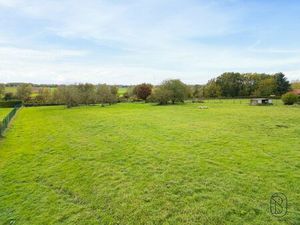 Terrain à vendre à Orroir € 330.000 (LHR36) - Immo Beguin Ronse | Zimmo