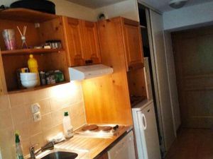 Location appartement 1 pièce 35 m² à Giez (74210)