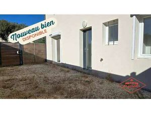 Vente Maison à Bretignolles-sur-Mer (85470) : à vendre / 82m² Bretignolles-sur-Mer