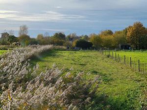 Terrain à vendre à Moerzeke € 12.500 (LHPN8) - Sven HEYVAERT | Zimmo