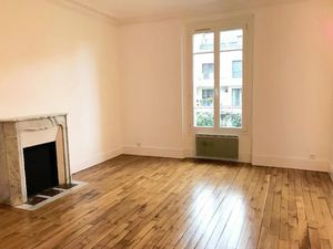 Vente appartement 3 pièces 69 m² à Chelles (77500)  248 900 €