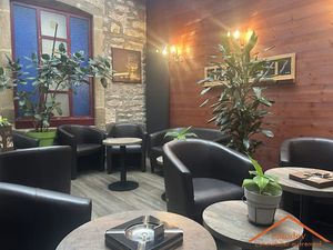 Vente appartement 46 pièces 148 m² à Epinal (88000)  275 000 €