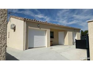 Bizanet - Projet de construction à personnaliser - Mode de paiement confiance - 5 % à la s