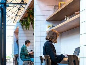 Bien professionnel à louer à Kortrijk € 8.600 (JONXN) - DGI bvba | Zimmo