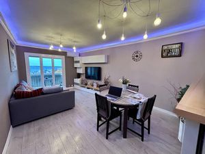 Vente appartement 4 pièces 79.51 m² à Grasse (06130)  220 000 €