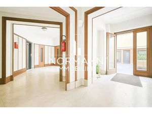 Vente appartement 2 pièces 28.5 m² à Puteaux (92800)  219 000 €