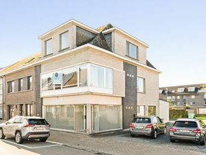 Maison à vendre à Nederbrakel € 419.000 (LHR33) - Immo Beguin Ronse | Zimmo