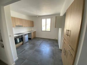 Vente appartement 4 pièces 78 m² à Ajaccio (20000)  249 000 €