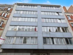 Maison à vendre à Rempart des Moines 8 Bruxelles (VBD56222)
