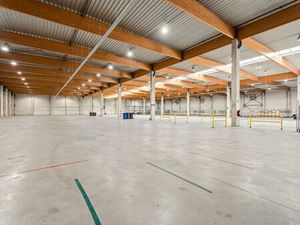 Bien professionnel à louer à Roeselare € 22.000 (LEI2I) - Bricx Vastgoed Roeselare | Zimmo