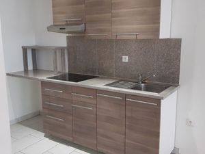 Particulier loue F2 au centre d’Altkirch