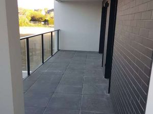 Location Appartement 3 pièces à Chantepie (35135) : à louer 3 pièces / 62m² Chantepie