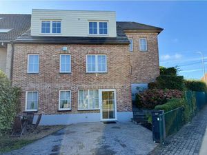 Villa à vendre à Rumoldusstraat 87 Schepdaal (RWC41296)