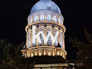 Vente appartement 4 pièces 105 m² à Boulogne-sur-Mer (62200)  239 900 €