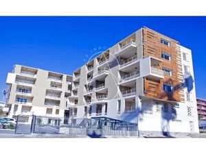 Vente appartement 3 pièces 64 m² à Juvignac (34990)  228 000 €