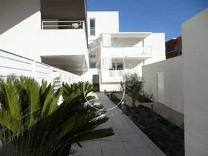 Vente appartement 3 pièces 65 m² à Juvignac (34990)  235 000 €