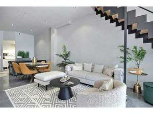 Local commercial clé en main Polyvalent et plein de possibil