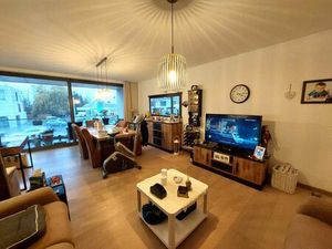 Appartement à louer à Hendrik Consciencelaan 51 Waarschoot (RWC41299)