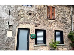 Maison Bettant m² T-5 à vendre  242 000 €