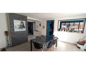 Vente maison 6 pièces 133 m² Saint-Sauveur (70300)