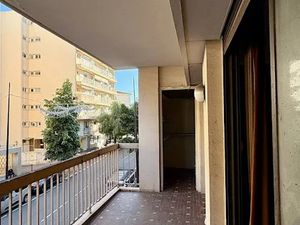 Vente appartement 3 pièces 68.36 m² à Antibes (06600)  266 000 €