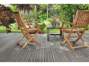 Vente appartement 1 pièce 30 m² à Meudon (92190)  267 000 €