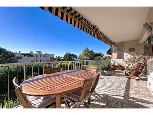 Appartement à vendre à Nice (06100) - Alpes-Maritimes