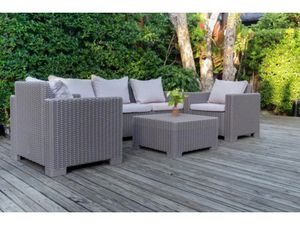 Vente appartement 2 pièces 42 m² à Meudon (92190)  377 000 €