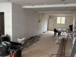 Location Bureaux et commerces aux Sables-d'Olonne (85100) : à louer / 115m² Les Sables-d'O